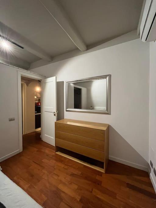 Mount Flower Trastevere Apt Villa Rome Exterior photo